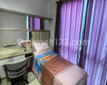 thumbnail-apartemen-connect-mall-kokas-casa-grande-residence-2-kamar-5