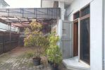 thumbnail-dijual-ruang-usaha-dan-rumah-2-lantai-rooftop-3