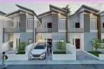 thumbnail-limited-cluster-modern-di-kota-bandung-sindangjaya-92h9-4