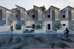 thumbnail-limited-cluster-modern-di-kota-bandung-sindangjaya-92h9-2