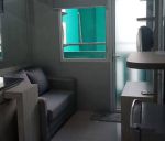 thumbnail-green-pramuka-unit-orchid-lt-7-view-city-2-br-furnish-dan-surat-0