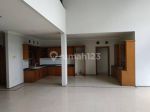 thumbnail-rumah-bagus-nyaman-2-lantai-di-cluster-setra-duta-bandung-utara-10