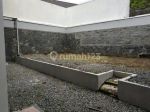 thumbnail-rumah-bagus-nyaman-2-lantai-di-cluster-setra-duta-bandung-utara-9