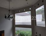 thumbnail-rumah-bagus-nyaman-2-lantai-di-cluster-setra-duta-bandung-utara-2