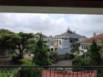 thumbnail-rumah-bagus-nyaman-2-lantai-di-cluster-setra-duta-bandung-utara-0