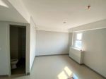 thumbnail-jual-apartemen-samesta-mahata-margonda-depok-tipe-studio-3