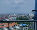 thumbnail-apt-puncak-bukit-golf-dekat-graha-citraland-pakuwon-mal-1