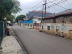 thumbnail-tanah-kavling-luas-467-di-cilandak-andara-hanya-500-meter-dari-pintu-tol-andara-1