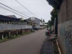 thumbnail-tanah-kavling-luas-467-di-cilandak-andara-hanya-500-meter-dari-pintu-tol-andara-0