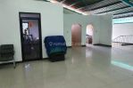 thumbnail-gudang-6-office-2-lantai-neglasari-tangerang-1100-m-bagus-hgb-1