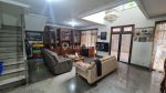 thumbnail-rumah-2-lantai-bagus-sertifikat-hak-milik-di-perumahan-taman-modern-jakarta-9