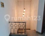 thumbnail-rumah-2-lantai-bagus-sertifikat-hak-milik-di-perumahan-taman-modern-jakarta-4