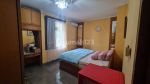 thumbnail-rumah-2-lantai-bagus-sertifikat-hak-milik-di-perumahan-taman-modern-jakarta-8