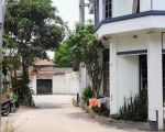 thumbnail-dijual-kost-dekat-kampus-uii-yogyakarta-3