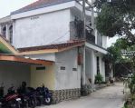 thumbnail-dijual-kost-dekat-kampus-uii-yogyakarta-1