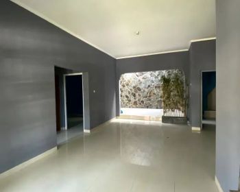 Rumah Dijual 3 Kamar Tidur di Grand Cibubur Country Siap Nego J-16914