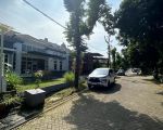 thumbnail-rumah-dijual-3-kamar-tidur-di-grand-cibubur-country-siap-nego-j-16914-9