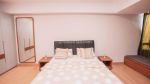 thumbnail-sewa-apartemen-skandinavia-studio-full-furnished-dekat-bsd-city-2