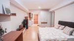 thumbnail-sewa-apartemen-skandinavia-studio-full-furnished-dekat-bsd-city-0