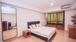 thumbnail-sewa-apartemen-skandinavia-studio-full-furnished-dekat-bsd-city-1