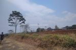 thumbnail-tanah-cimahi-utara-2-km-jalan-cipageran-asri-harga-terjangkau-4