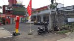 thumbnail-tanah-strategis-di-cihampelas-mianroad-dekat-ciwalk-bandung-3