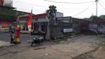 thumbnail-tanah-strategis-di-cihampelas-mianroad-dekat-ciwalk-bandung-1