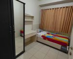 thumbnail-apartemen-pakubuwono-terrace-tipe-2kt-2km-hook-5