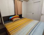 thumbnail-apartemen-pakubuwono-terrace-tipe-2kt-2km-hook-9