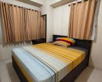 thumbnail-apartemen-pakubuwono-terrace-tipe-2kt-2km-hook-6