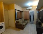 thumbnail-apartemen-pakubuwono-terrace-tipe-2kt-2km-hook-2