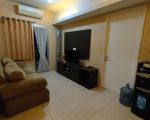 thumbnail-apartemen-pakubuwono-terrace-tipe-2kt-2km-hook-3