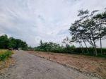 thumbnail-tanah-murah-jogja-barat-ring-road-dekat-exit-toll-shm-p-unit-3