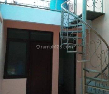 Dijual Cepat Bu Rumah di Tatar Wangsakerta Kota Baru Parahyangan