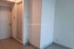 thumbnail-dijual-murah-apartemen-unfurnished-grand-kamala-lagoon-4