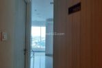 thumbnail-dijual-murah-apartemen-unfurnished-grand-kamala-lagoon-5