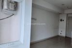 thumbnail-dijual-murah-apartemen-unfurnished-grand-kamala-lagoon-6