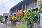 thumbnail-dijual-cepat-rumah-hunian-nyaman-di-daerah-riung-bandung-7