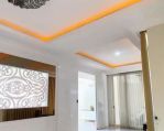 thumbnail-disewakan-rumah-pakuwon-indah-ritzwood-rmh-pakuwon-indah-1