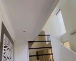 thumbnail-disewakan-rumah-pakuwon-indah-ritzwood-rmh-pakuwon-indah-3