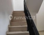 thumbnail-dijual-cepat-rumah-2-lantai-di-matraman-jakarta-timur-3