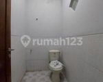 thumbnail-rumah-2-lantai-485jt-termurah-di-wirokerten-bantul-4