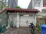 thumbnail-rumah-lama-cck-kost-di-jl-cipete-cilandak-jakarta-selatan-shm-8