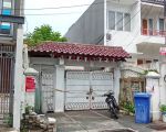 thumbnail-rumah-lama-cck-kost-di-jl-cipete-cilandak-jakarta-selatan-shm-7