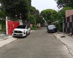 thumbnail-rumah-lama-cck-kost-di-jl-cipete-cilandak-jakarta-selatan-shm-1