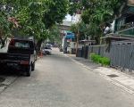 thumbnail-rumah-lama-cck-kost-di-jl-cipete-cilandak-jakarta-selatan-shm-5