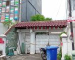 thumbnail-rumah-lama-cck-kost-di-jl-cipete-cilandak-jakarta-selatan-shm-9