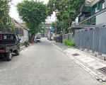 thumbnail-rumah-lama-cck-kost-di-jl-cipete-cilandak-jakarta-selatan-shm-4