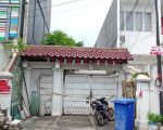 thumbnail-rumah-lama-cck-kost-di-jl-cipete-cilandak-jakarta-selatan-shm-6