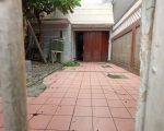 thumbnail-rumah-lama-cck-kost-di-jl-cipete-cilandak-jakarta-selatan-shm-3